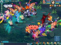 �Ŵ�����!