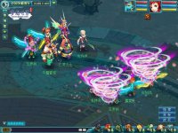 ���в����ǻ�PK