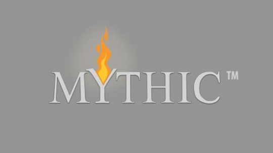 MYTHIC