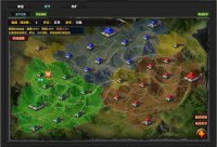 ��������Ϸ��ͼ