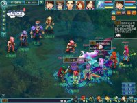 �����μ�