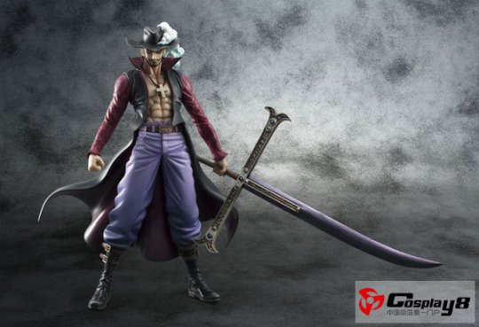 ������ӥ���ְ�