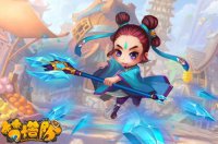 ����������ͯ