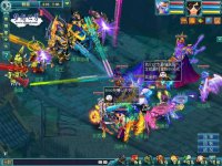 ���˽���