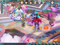 ʮ�˱�����·