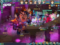 ������������