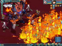 ħ����У����Ķ���