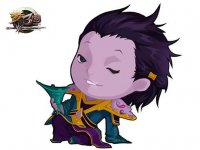 ϸ�����ڡ�������������������