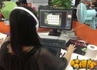 �������з�����