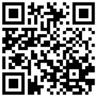 ɨ��ά�룬�μӡ��´��⡷���籭�ι���