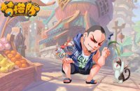 ����������