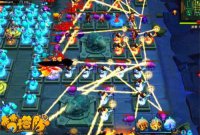 �����������Թ���Ϸ��ͼ