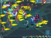 �������Ծ�