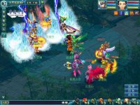 �޳�����