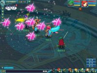 ѡ���ʺ��Լ�������