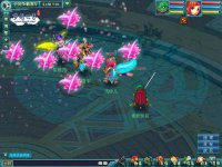 �ٶ�֮����˭��