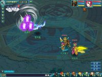 ����PK���̼�