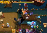 ��������ս�ؿ�������Ϸ��ͼ