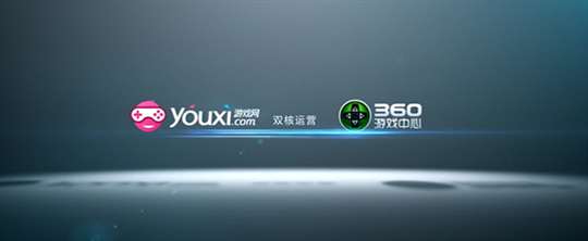 Youxi.yzz.cn&360Ϸ˫Ӫ