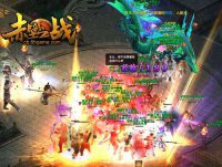 ��ɾ����� 7��17�տ���