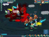 �����������ƴ