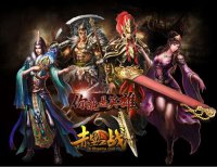 �����淨 ��Ů����