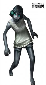 �����־�ӢOL����Ӱ�ű�