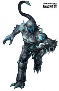 �����־�ӢOL����ħ֮��