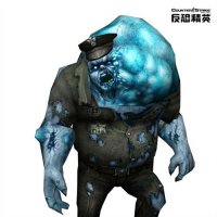 �����־�ӢOL����������