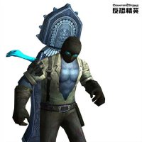 �����־�ӢOL��������