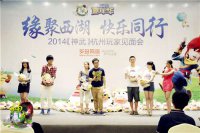 �����䡷�������