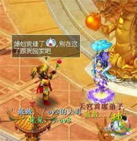 ϱ�����һؼҰ�