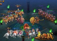 �������� ������ս