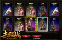 �׿���淨