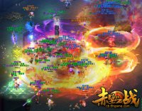 ȫ���ս ��ɱ�ķ�