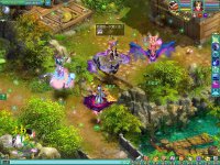 ���һ��������ܰ