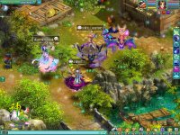 ����ө���ף��