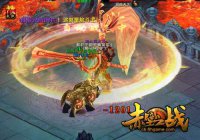 ���Ƹ��� �����ޱ�