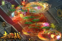 ɱ������