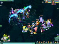 �����ر�