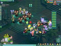 ����ն��