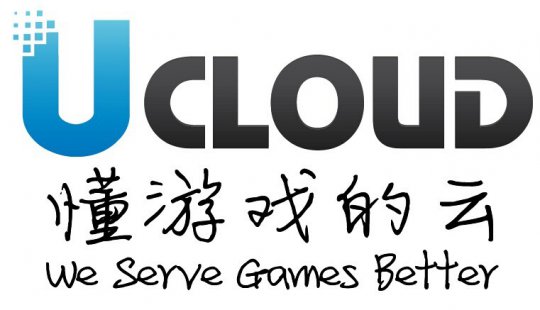 UCloud