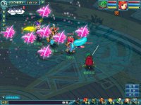 ����һ��