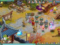 �����ʹͣ��������