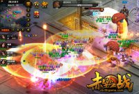 ���ܿ��� ��ɱ�ķ�