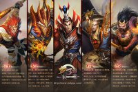 ����������