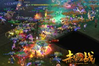 ������ ������ս