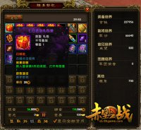 �����಻����