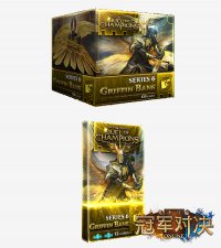 �߰濨�ư�װ����