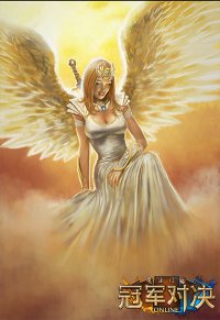 ������ʹ